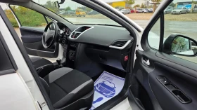 Peugeot 207 КАТО НОВА | Auto.bg — изображение 8