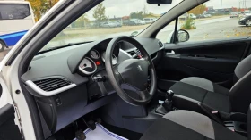 Peugeot 207 КАТО НОВА | Auto.bg — изображение 6