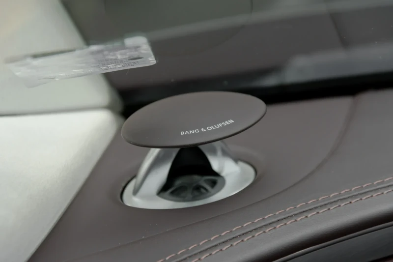 Audi A8 4.2 TDI .S8 OPTIK.FULL FULL, снимка 16 - Автомобили и джипове - 50646817