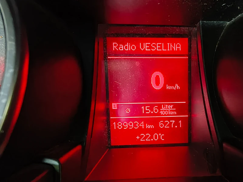 Audi A5 Coupe 2.0 S-LINE, снимка 10 - Автомобили и джипове - 52292632