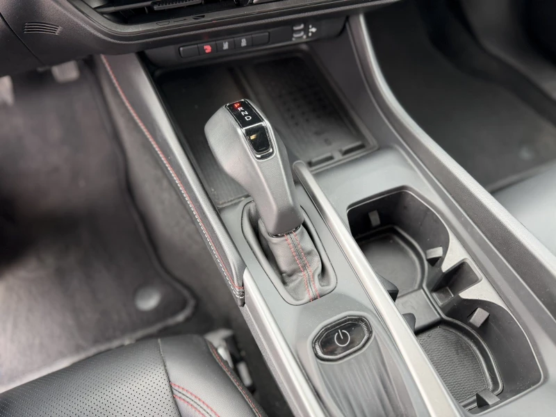 Dodge Charger DAYTONA R/T STAGE 1 ПЪРВИЯТ В БЪЛГАРИЯ, снимка 14 - Автомобили и джипове - 52876138