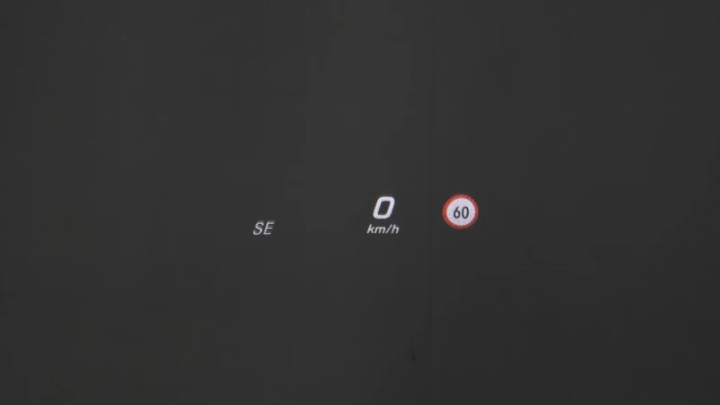 Mercedes-Benz E 300 AMG LINE autogeorge.com, снимка 17 - Автомобили и джипове - 52937947