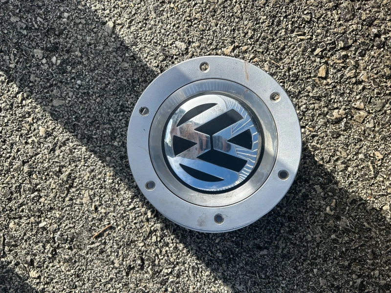 VW Golf, снимка 10 - Автомобили и джипове - 53109366