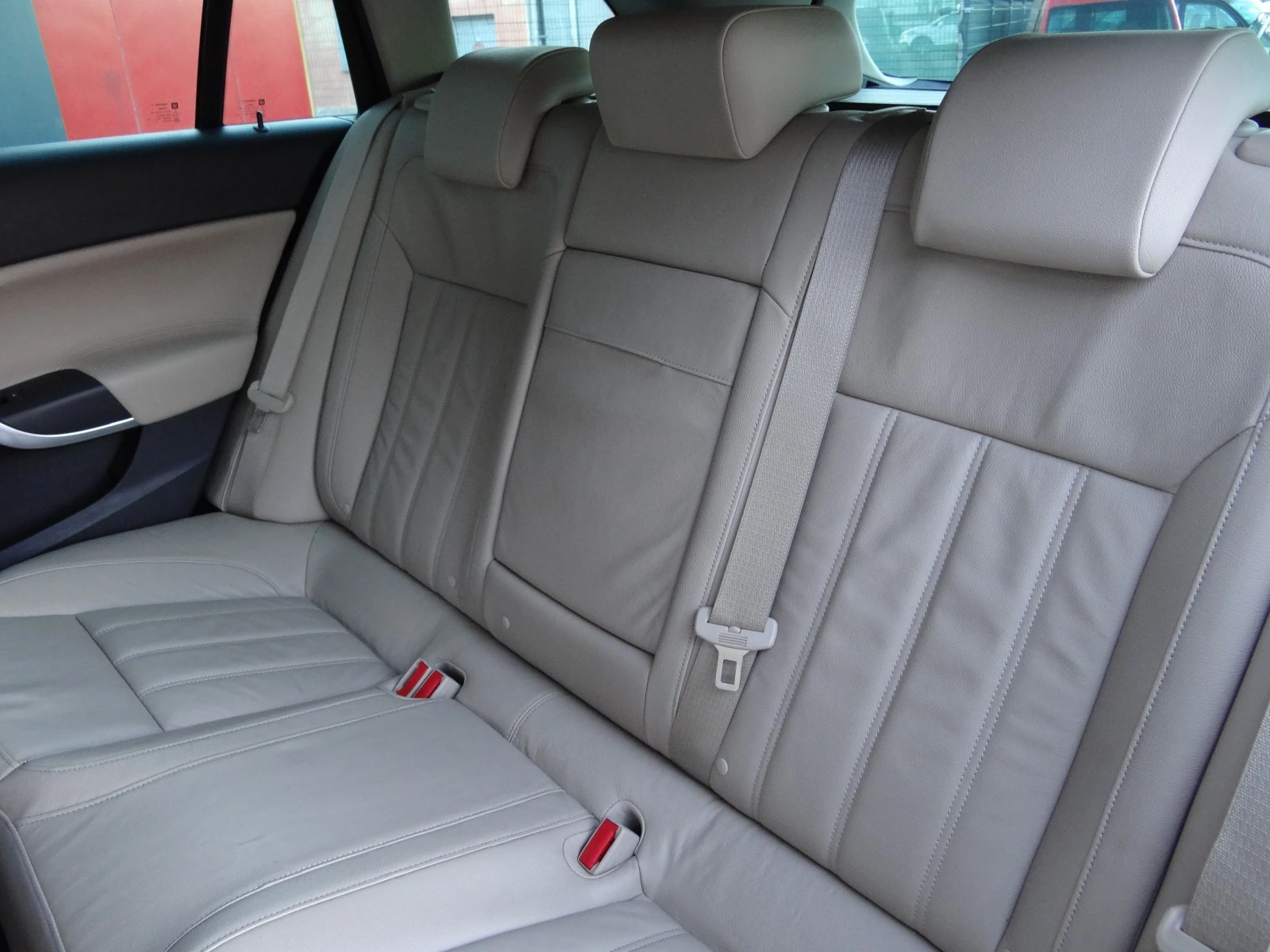 Opel Insignia 2.0cdti-Sport/Distronic/Navi/Koja/Xenon/Led/Euro5/ | Mobile.bg   14