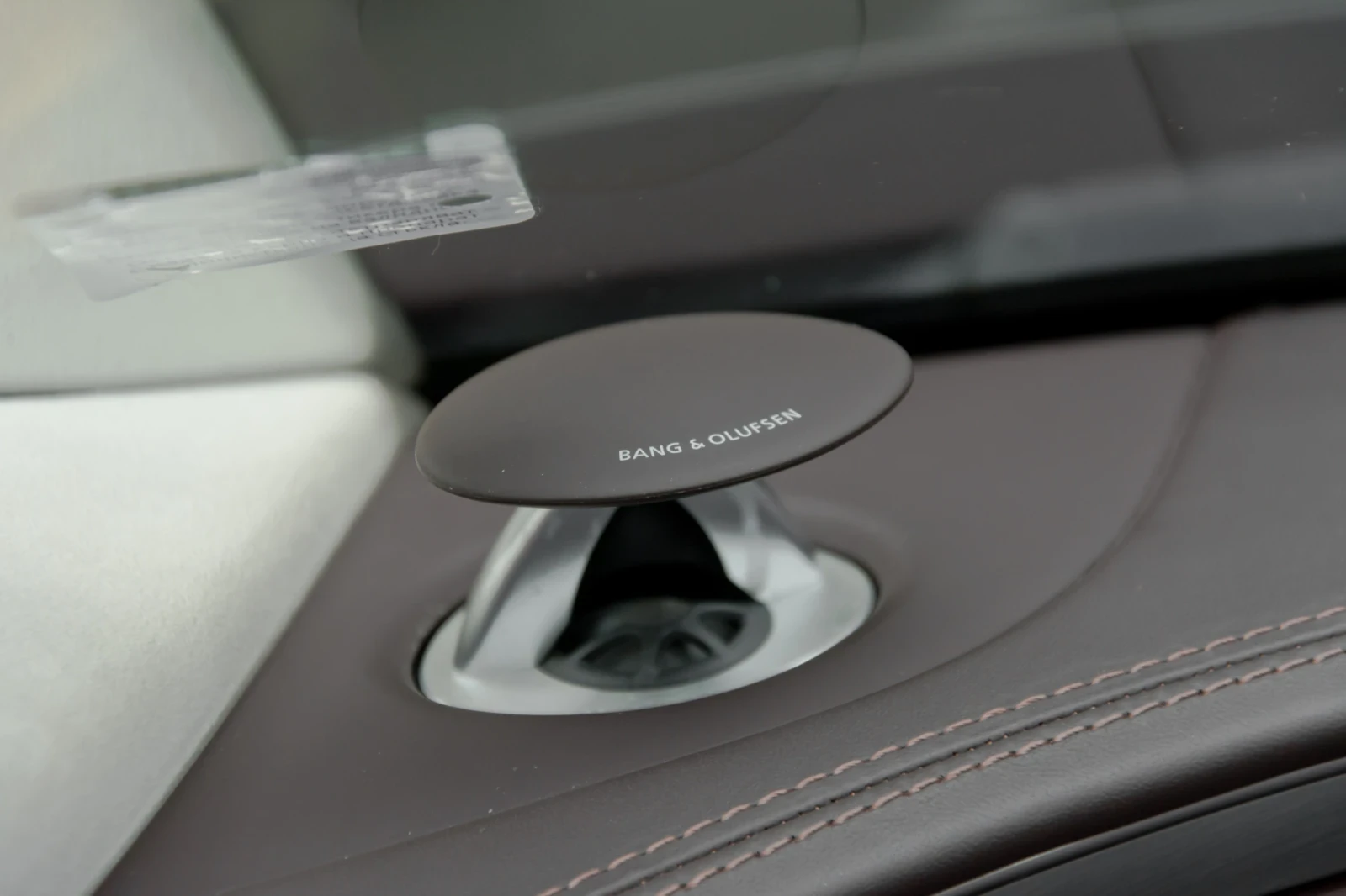 Audi A8 4.2 TDI .S8 OPTIK.FULL FULL | Mobile.bg   16