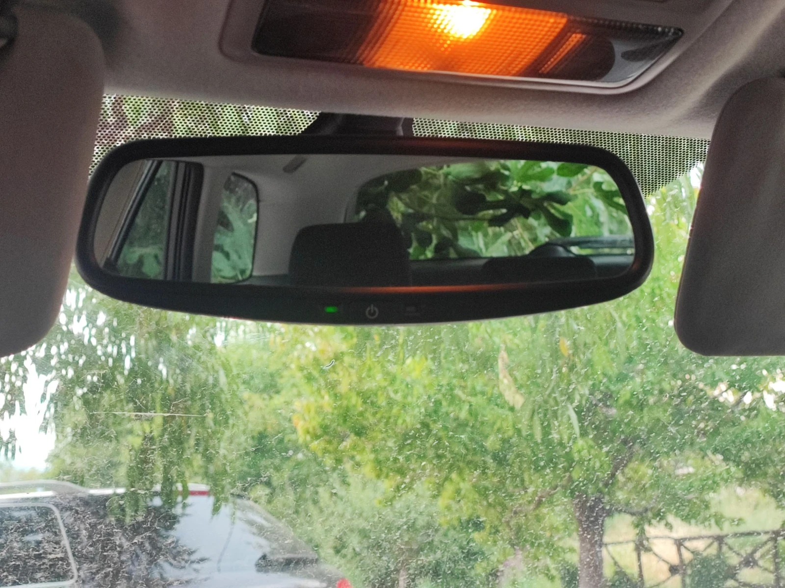 Toyota Avensis D4D 2.0 115. | Mobile.bg   14