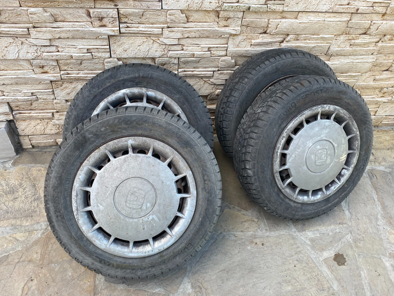 Honda Jazz CVT | Mobile.bg   13