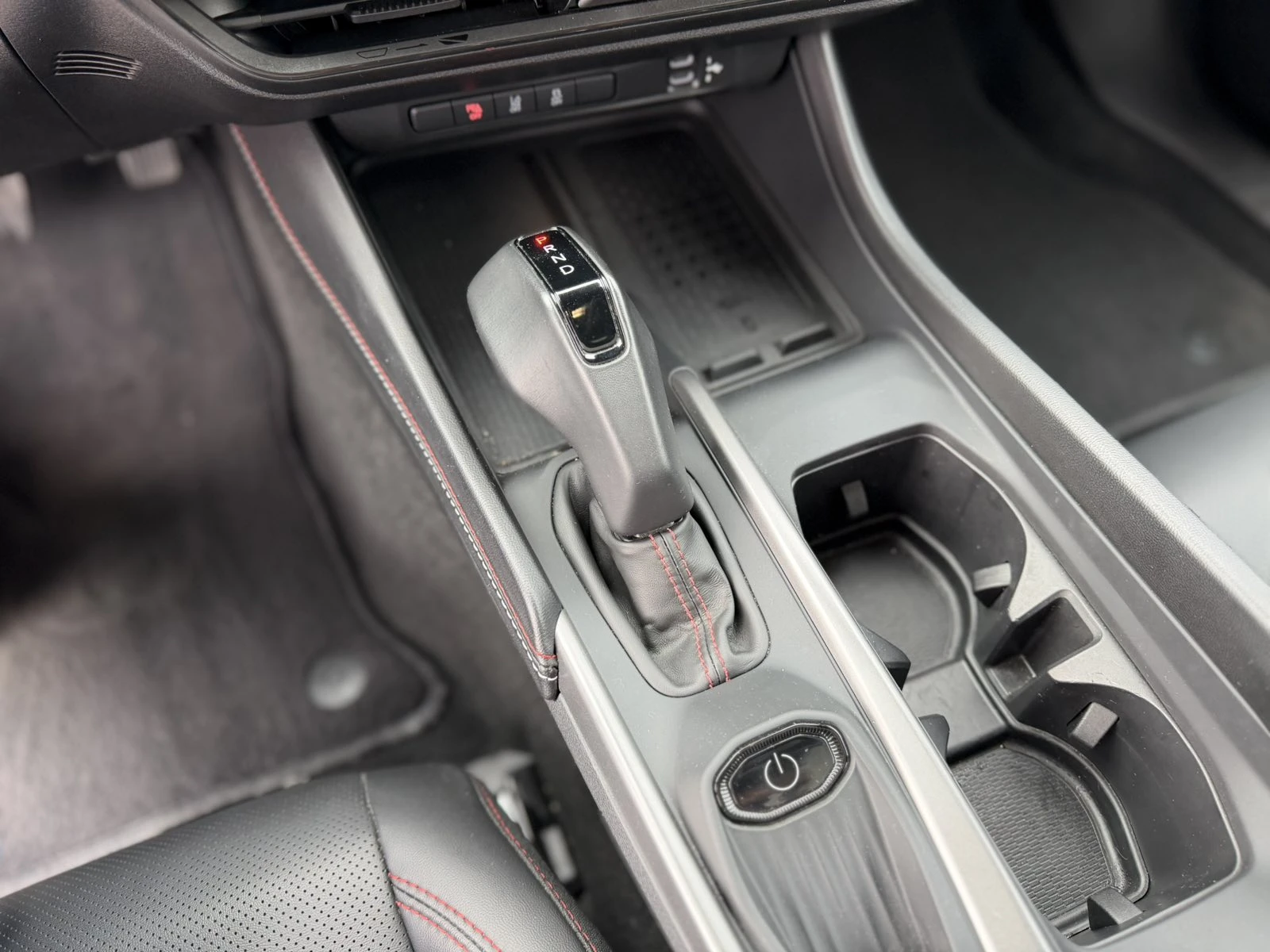 Dodge Charger DAYTONA R/T STAGE 1 ������� � �������� | Mobile.bg � ����������� 14