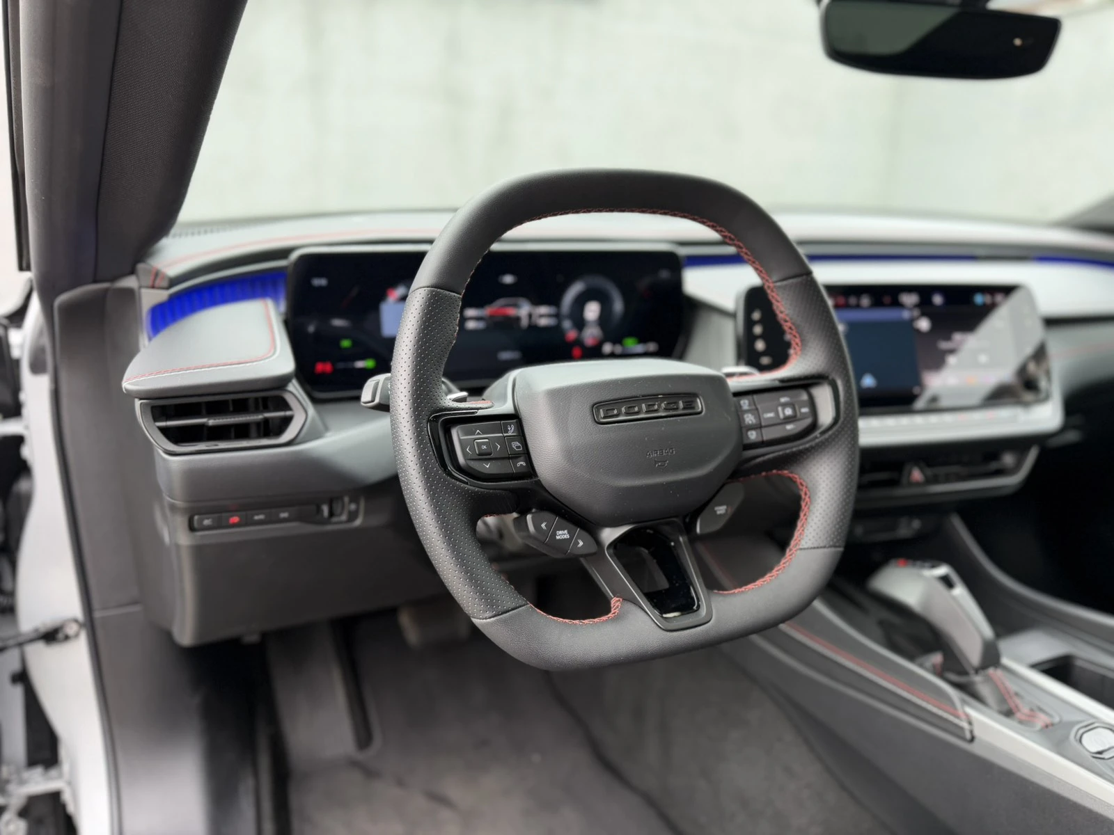 Dodge Charger DAYTONA R/T STAGE 1 ������� � �������� | Mobile.bg � ����������� 11