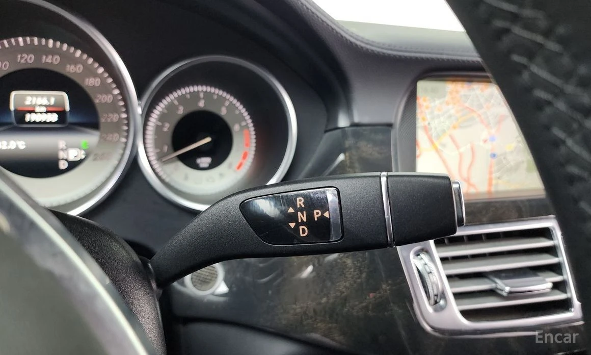 Mercedes-Benz CLS 350 | Mobile.bg � ����������� 9