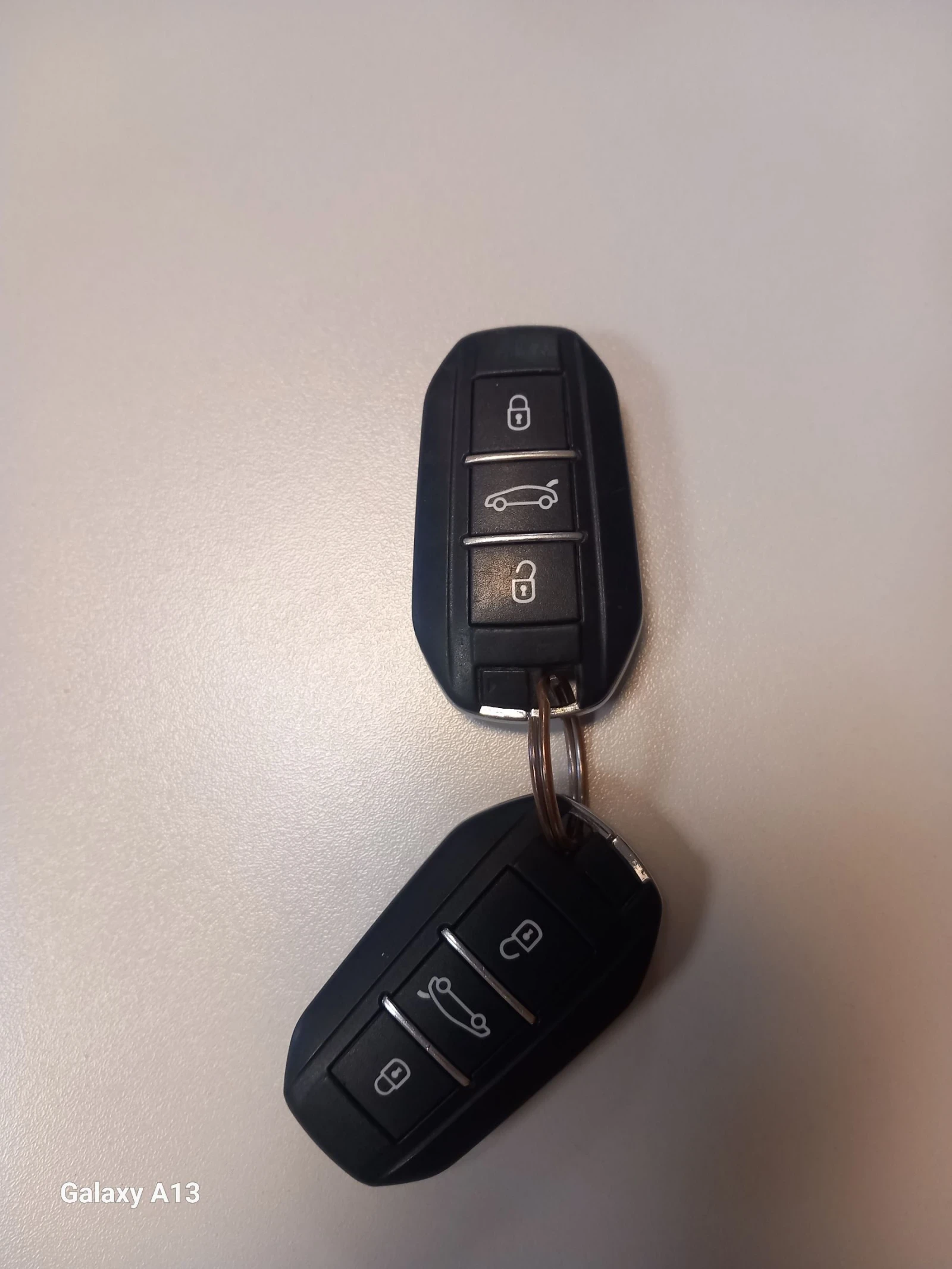 Peugeot 508 GT | Mobile.bg � ����������� 9