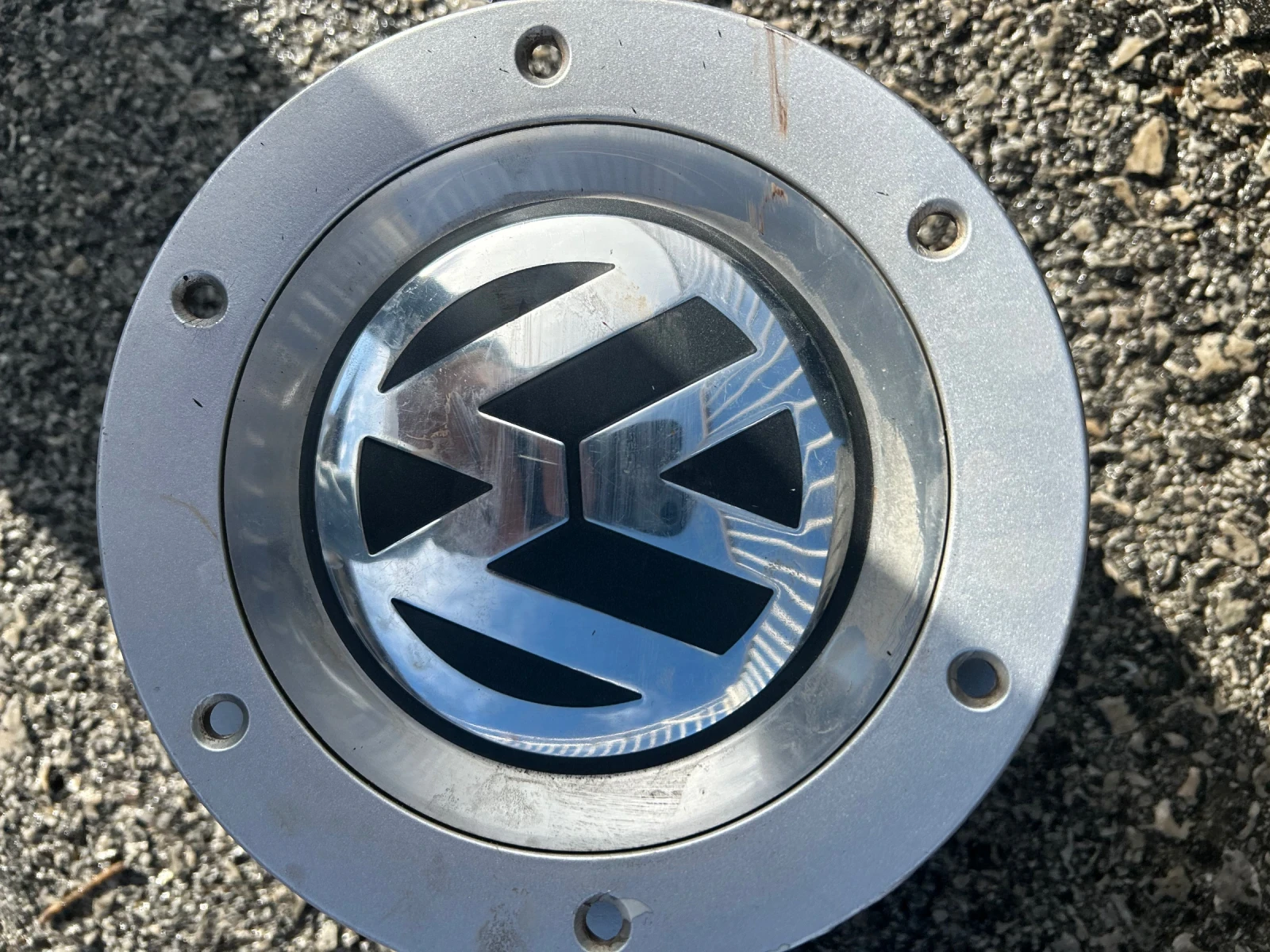 VW Golf | Mobile.bg � ����������� 7