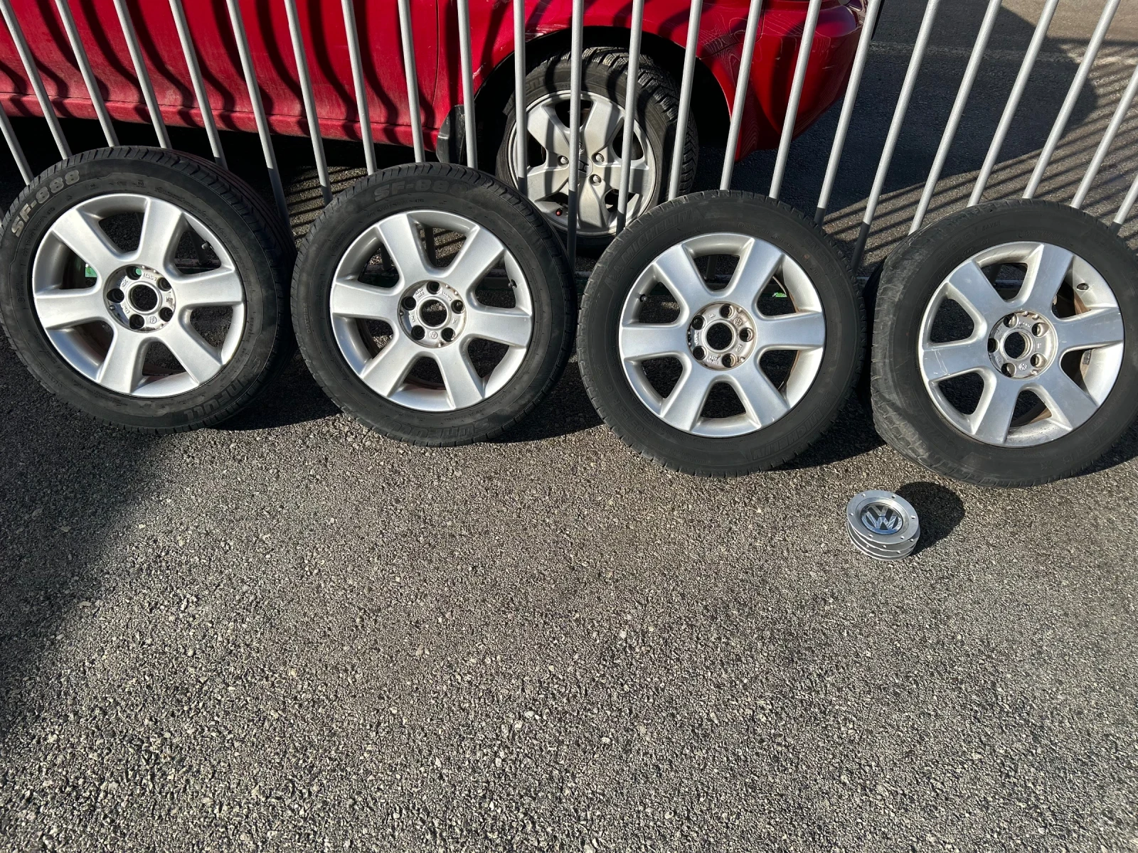 VW Golf | Mobile.bg � ����������� 13