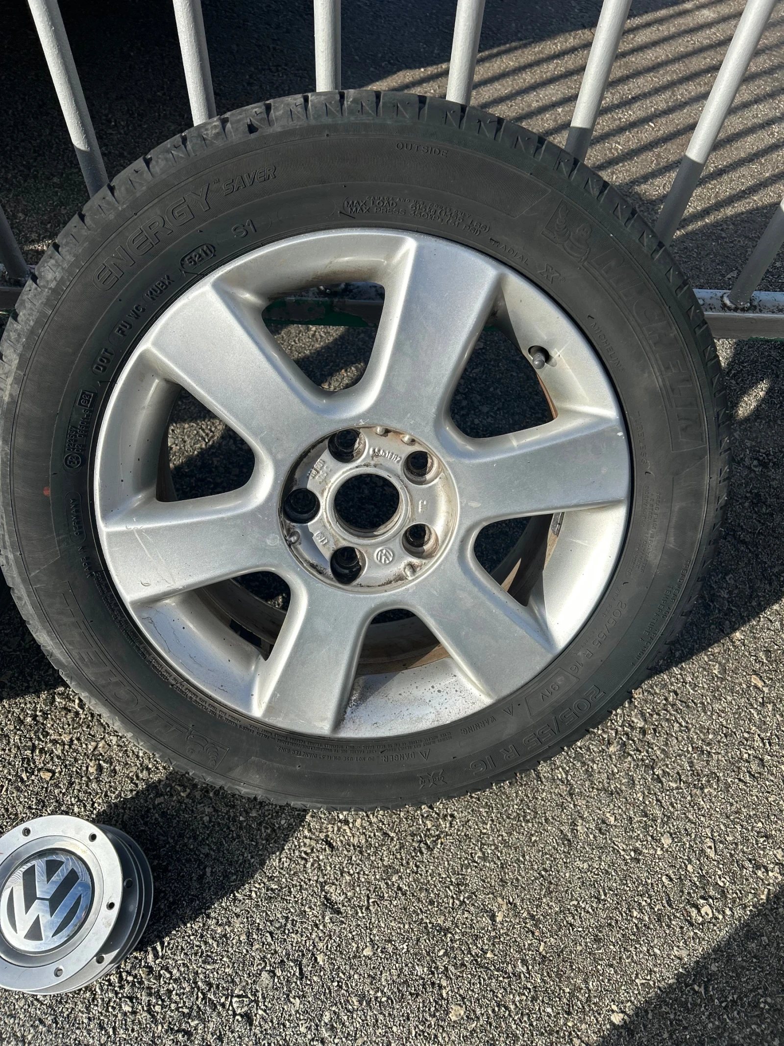 VW Golf | Mobile.bg � ����������� 6