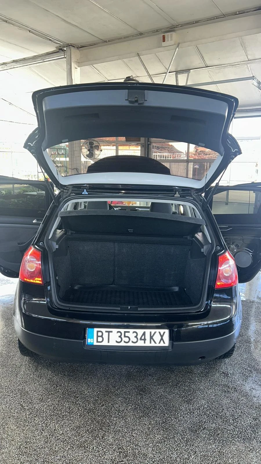 VW Golf | Mobile.bg � ����������� 5