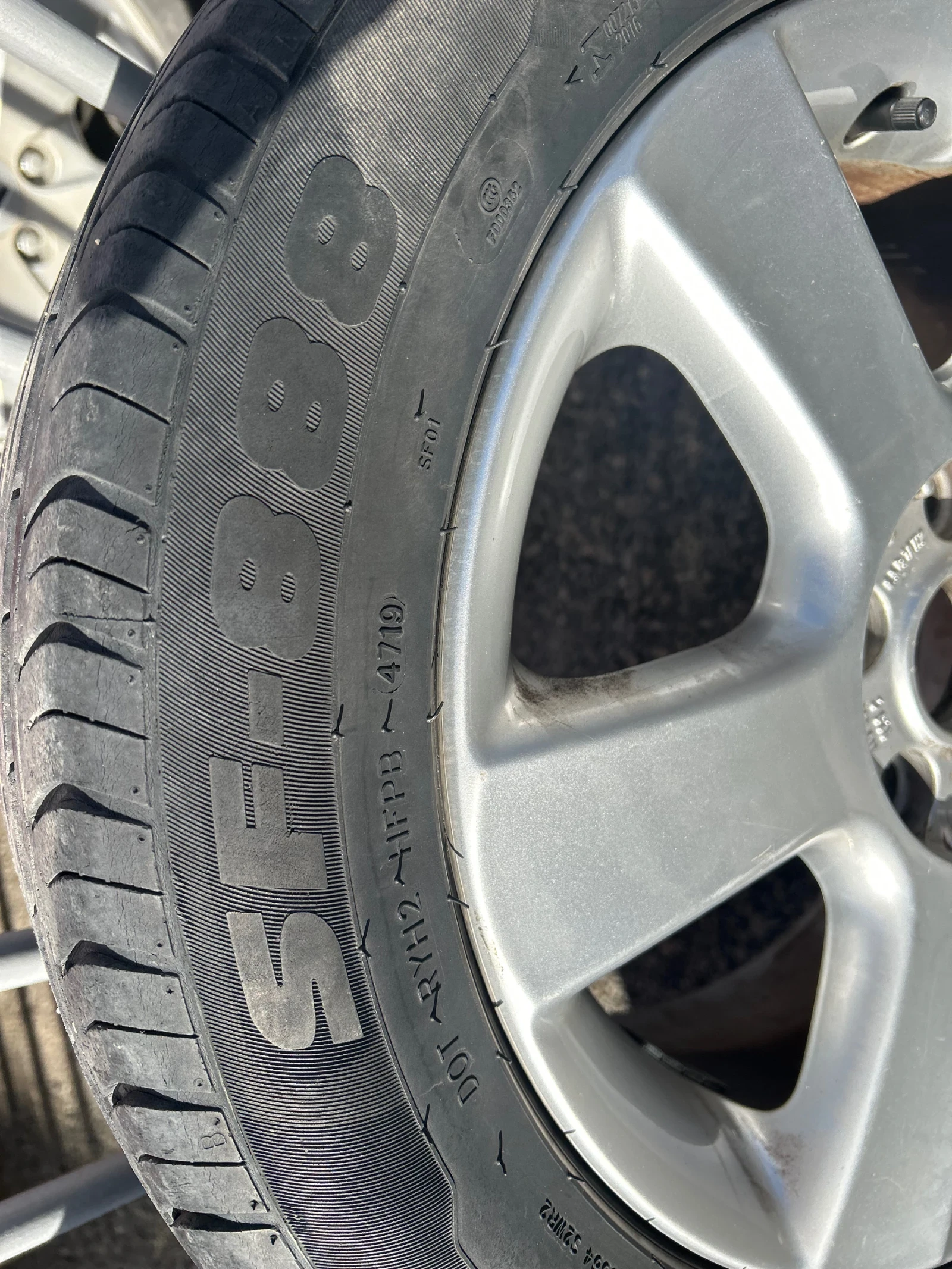 VW Golf | Mobile.bg � ����������� 12