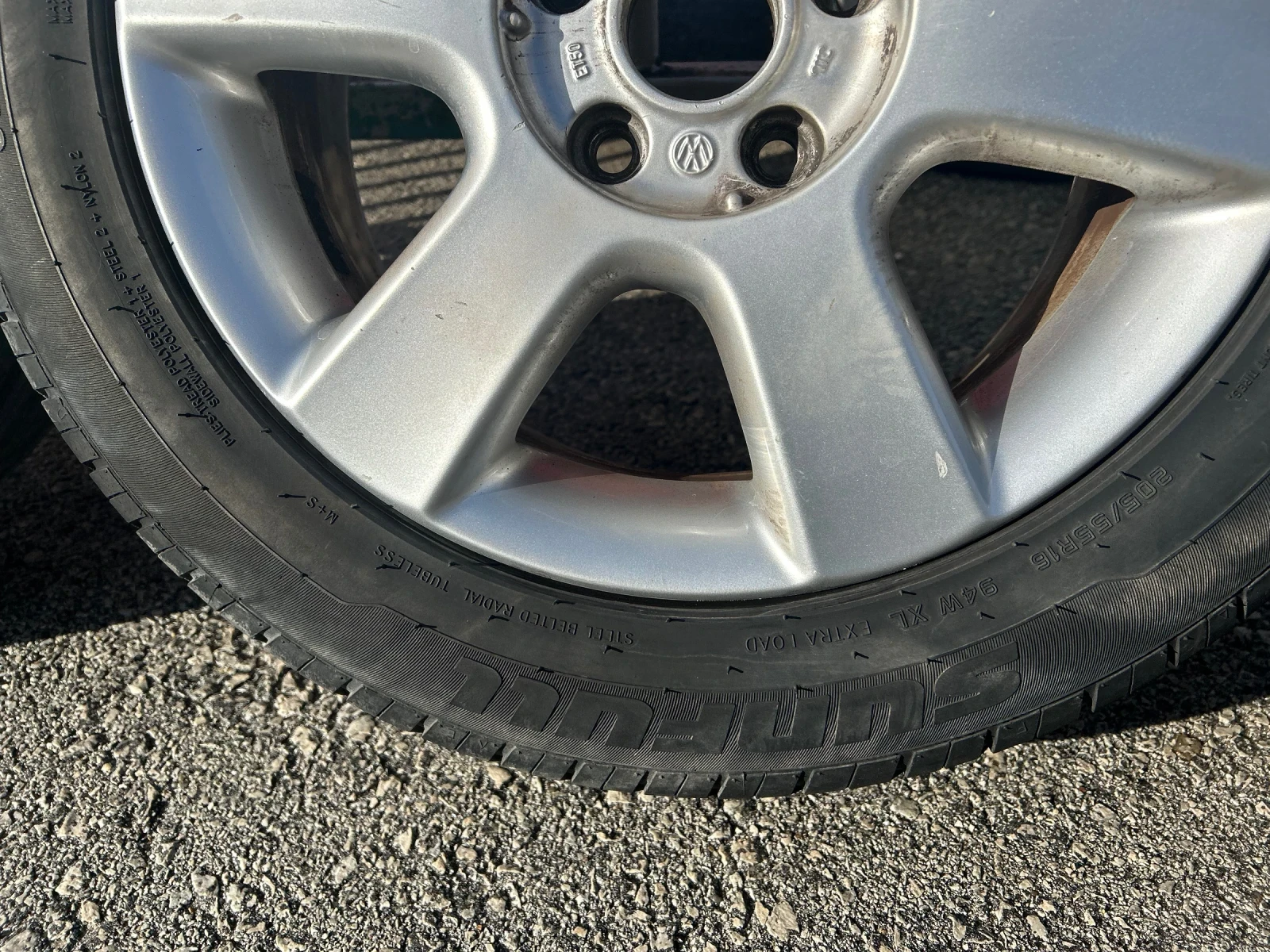 VW Golf | Mobile.bg � ����������� 8