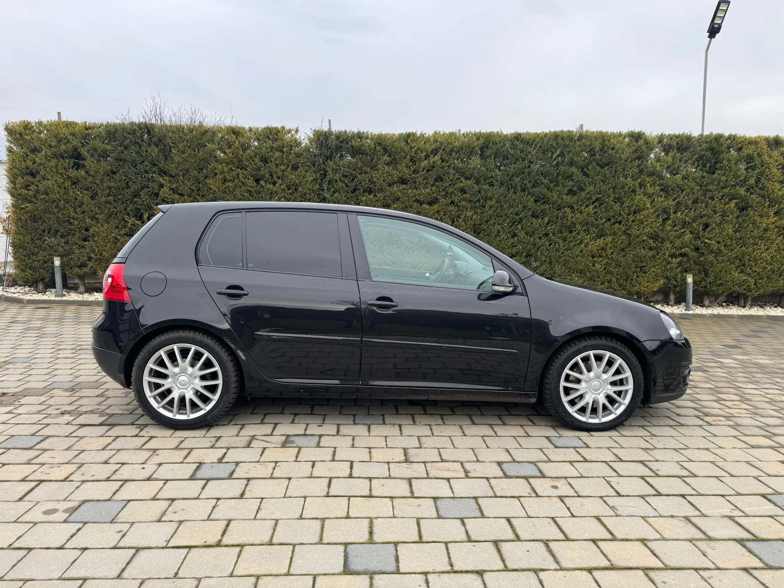 VW Golf | Mobile.bg � ����������� 5