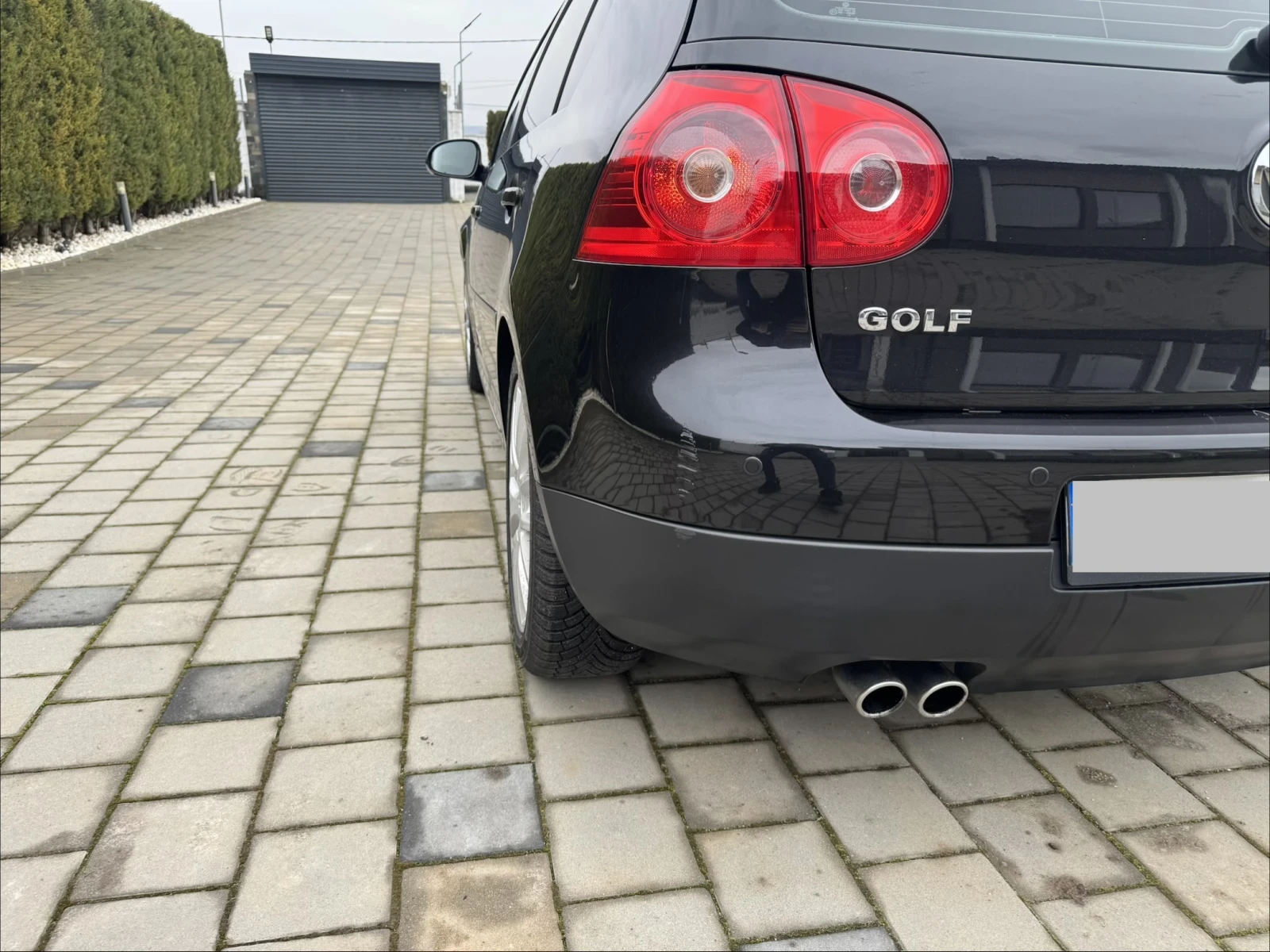 VW Golf | Mobile.bg � ����������� 4