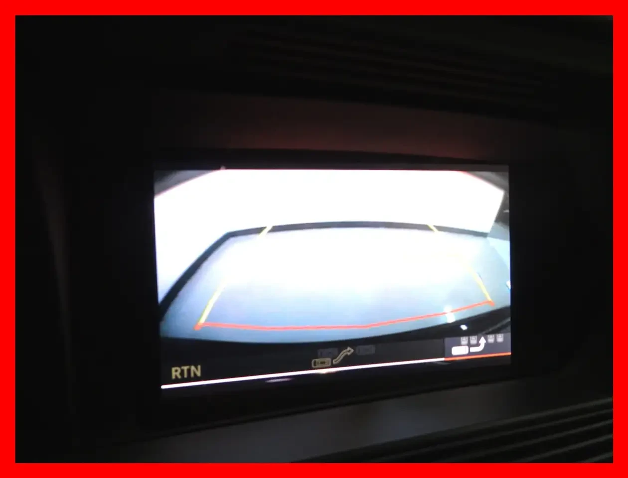 Mercedes-Benz S 55 AMG LORINSER EDITION| RWD| LONG| NAPPA| HARMAN| ABC | Mobile.bg � ����������� 13