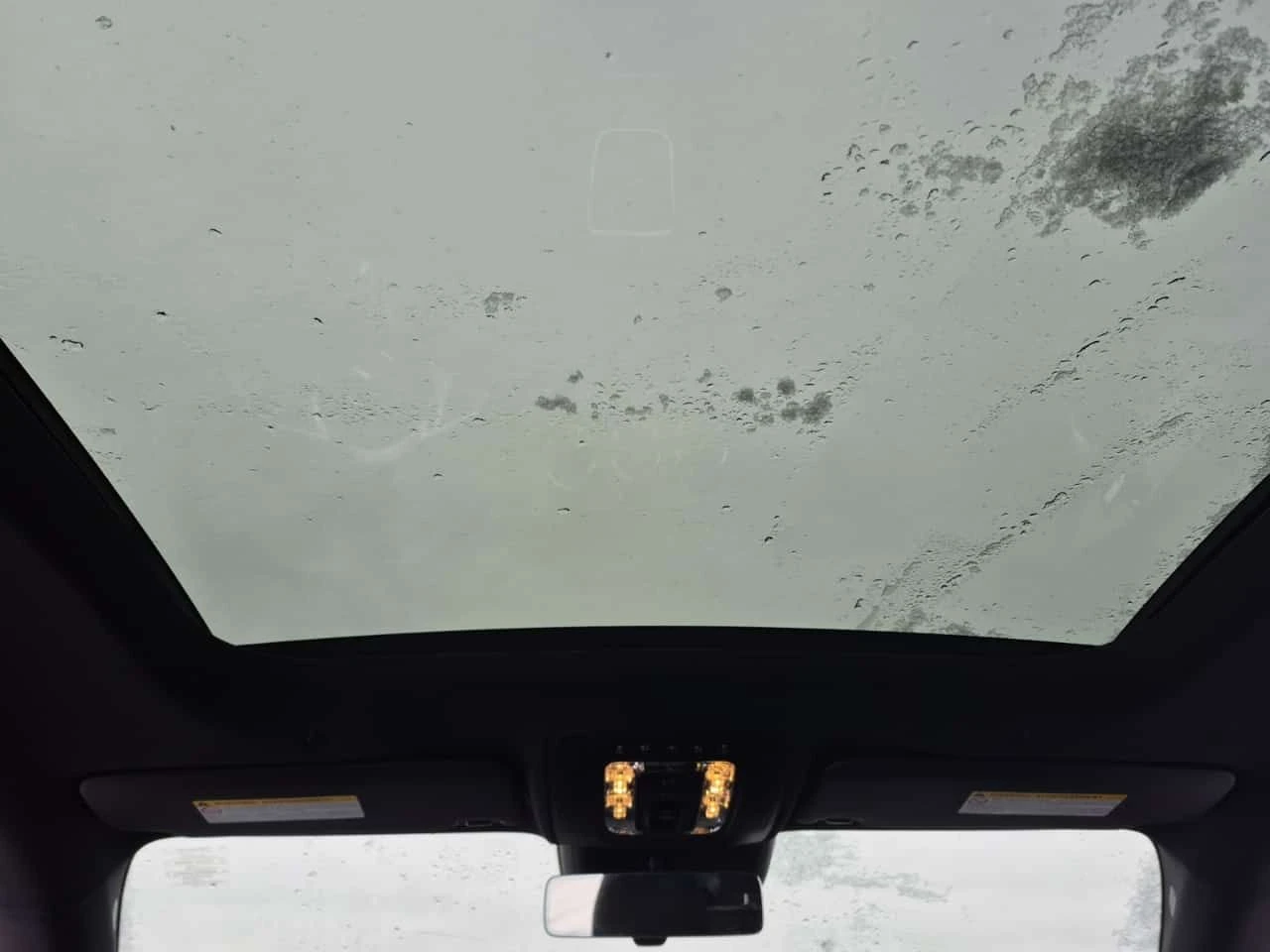 Mercedes-Benz CLA 250  CARFAX | Mobile.bg � ����������� 11