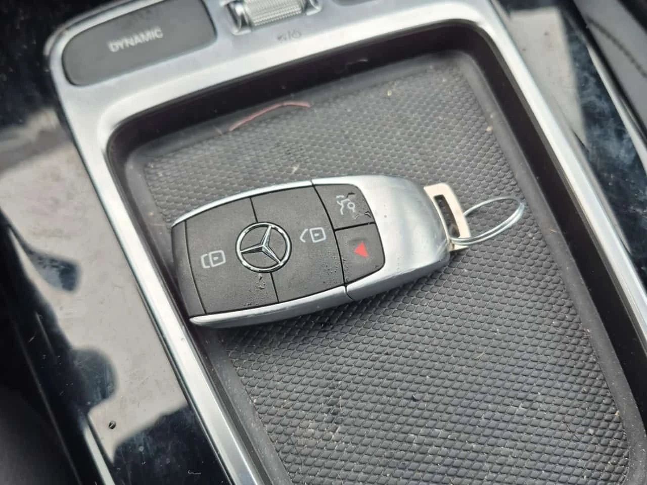 Mercedes-Benz CLA 250  CARFAX - изображение 8