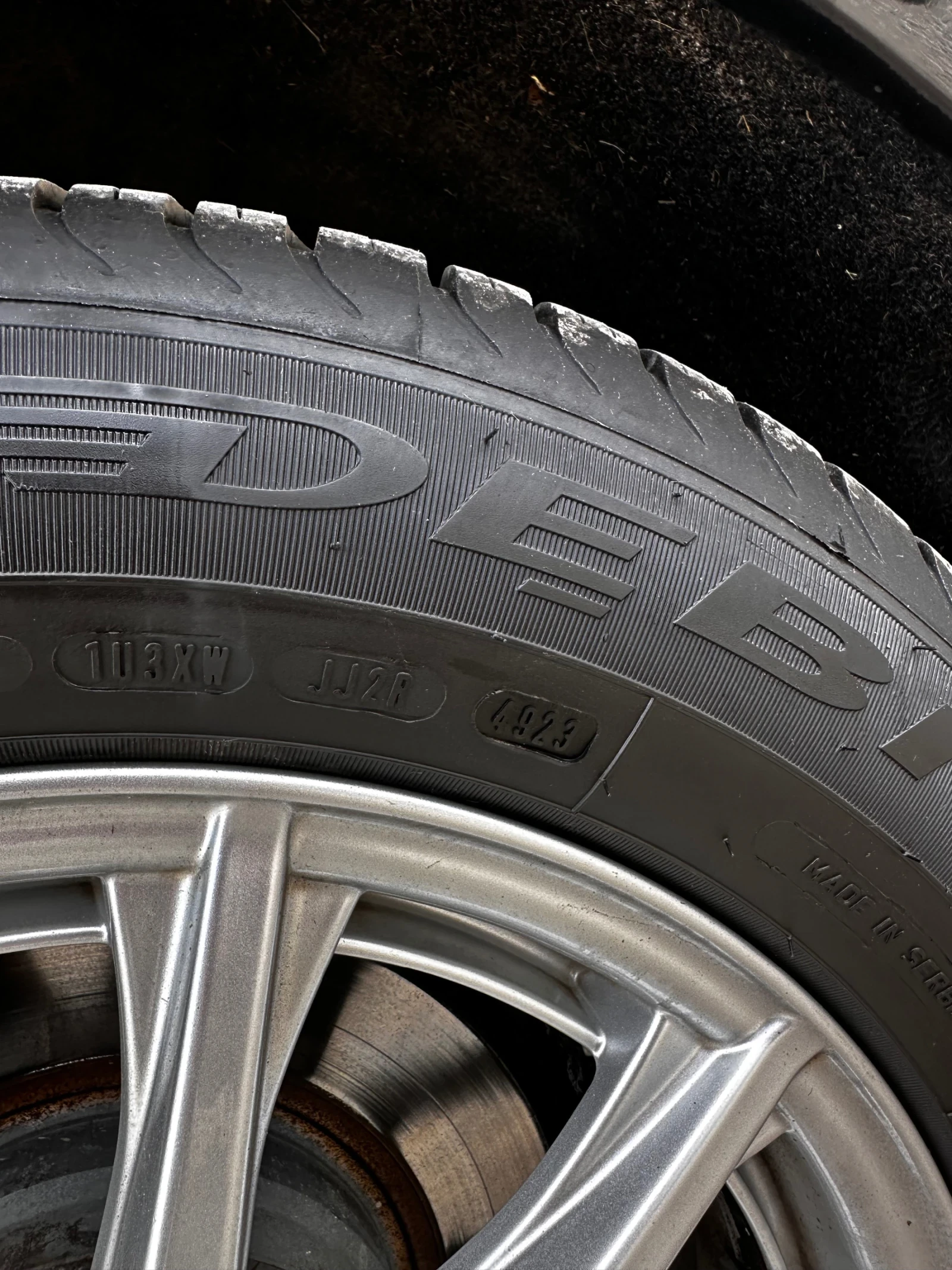 Mercedes-Benz C 220 | Mobile.bg � ����������� 11