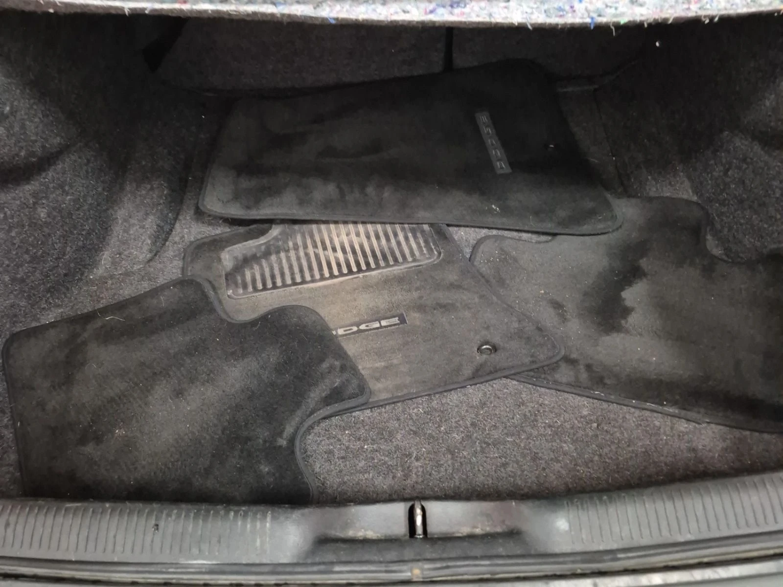 Dodge Charger R/T 392 DAYTONA EDITION* Keyless* CarPlay* Камера*, снимка 15 - Автомобили и джипове - 53725755