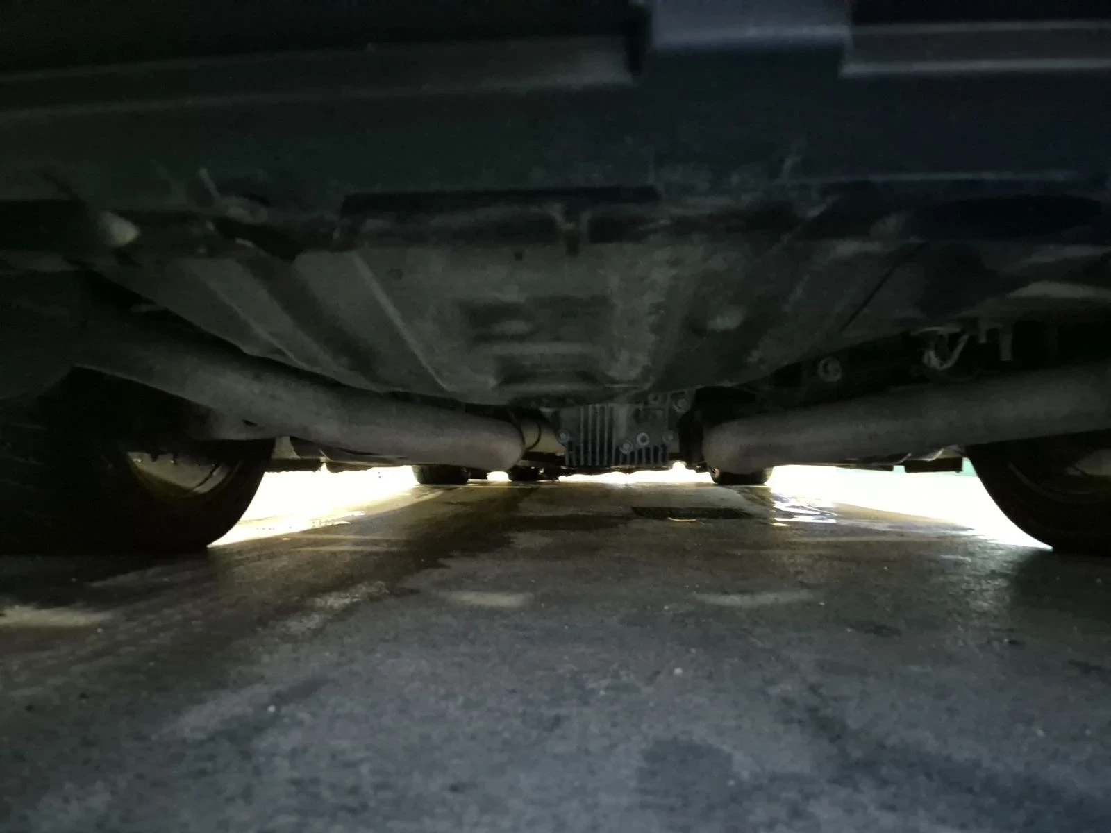 Dodge Charger R/T 392 DAYTONA EDITION* Keyless* CarPlay* Камера*, снимка 17 - Автомобили и джипове - 53725755