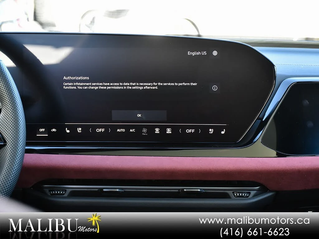 Audi S5 3.0T quattro Prestige* АвтоКредит* (Цена до БГ) , снимка 8 - Автомобили и джипове - 53739832