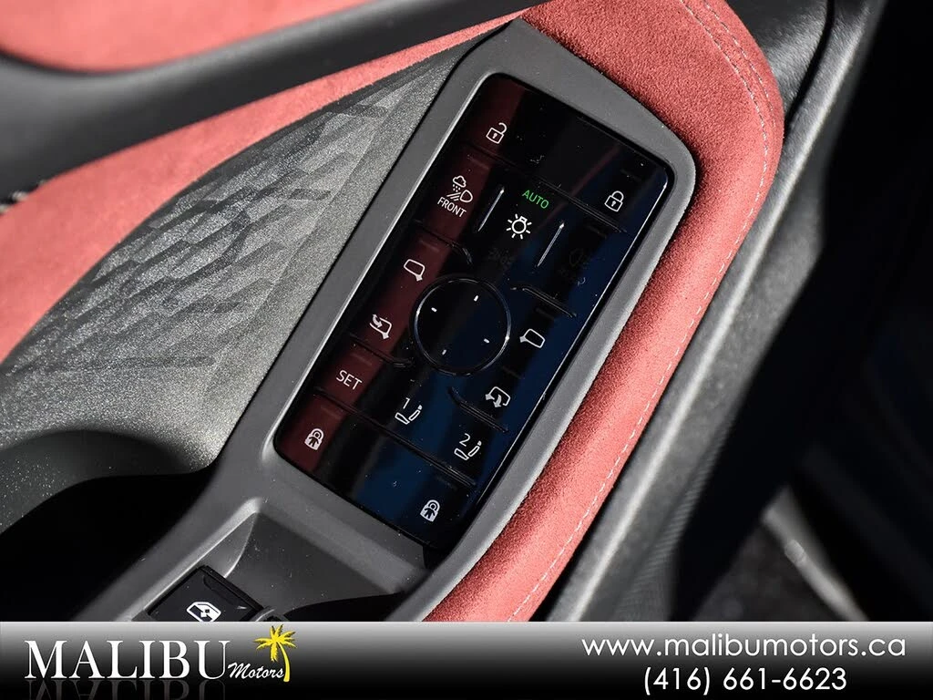 Audi S5 3.0T quattro Prestige* АвтоКредит* (Цена до БГ) , снимка 15 - Автомобили и джипове - 53739832