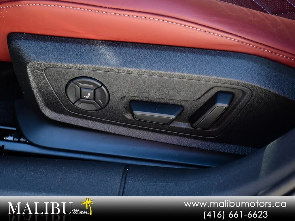 Audi S5 3.0T quattro Prestige* АвтоКредит* (Цена до БГ) , снимка 10 - Автомобили и джипове - 53739832