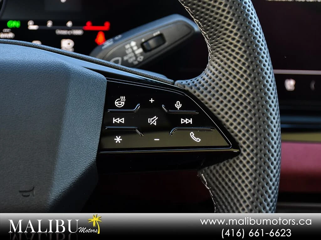 Audi S5 3.0T quattro Prestige* АвтоКредит* (Цена до БГ) , снимка 12 - Автомобили и джипове - 53739832