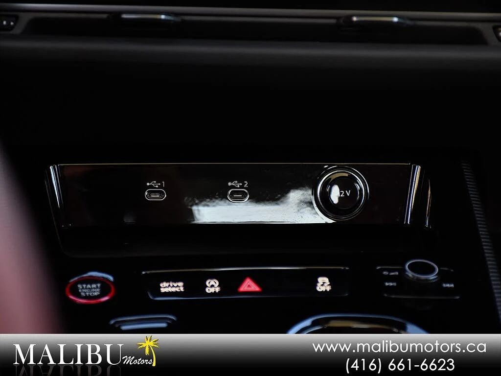 Audi S5 3.0T quattro Prestige* АвтоКредит* (Цена до БГ) , снимка 6 - Автомобили и джипове - 53739832