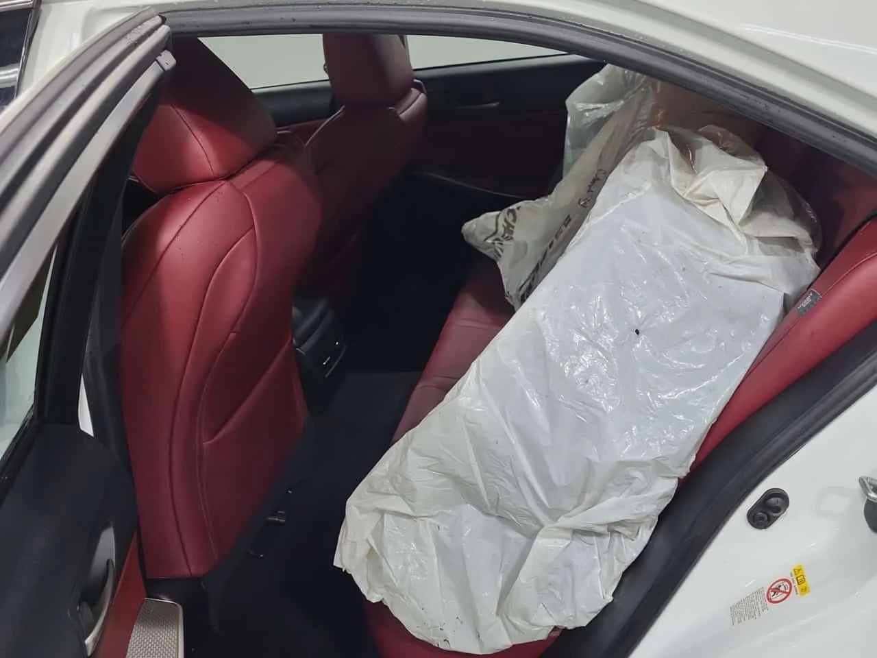 Lexus IS 300 F-Sport V6 * ���� * ��� ����� * CARFAX *  | Mobile.bg � ����������� 11