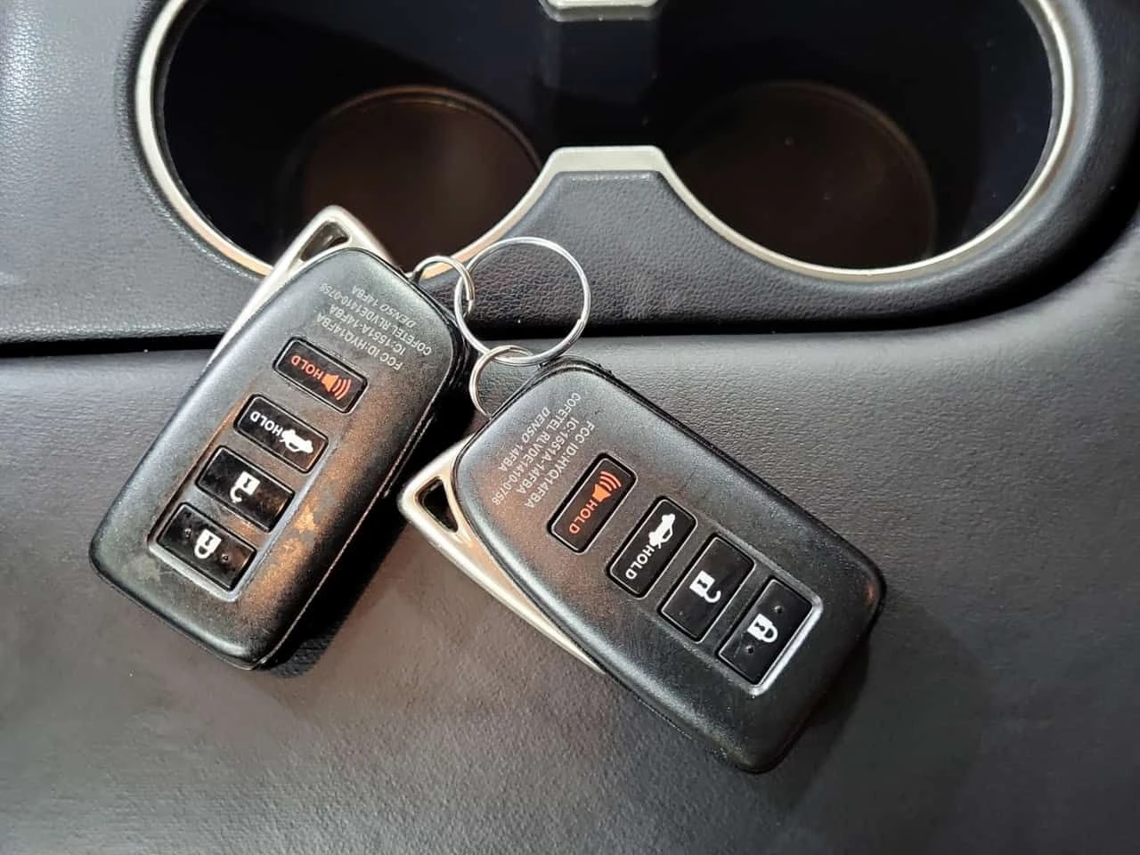 Lexus IS 300 F-Sport V6 * ���� * ��� ����� * CARFAX *  | Mobile.bg � ����������� 8