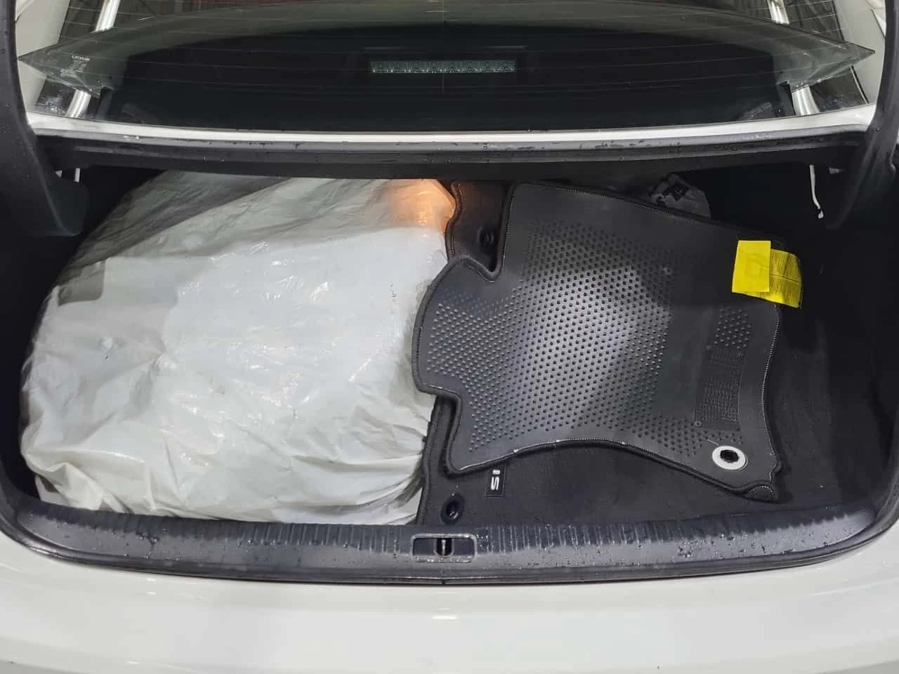 Lexus IS 300 F-Sport V6 * ���� * ��� ����� * CARFAX *  | Mobile.bg � ����������� 13