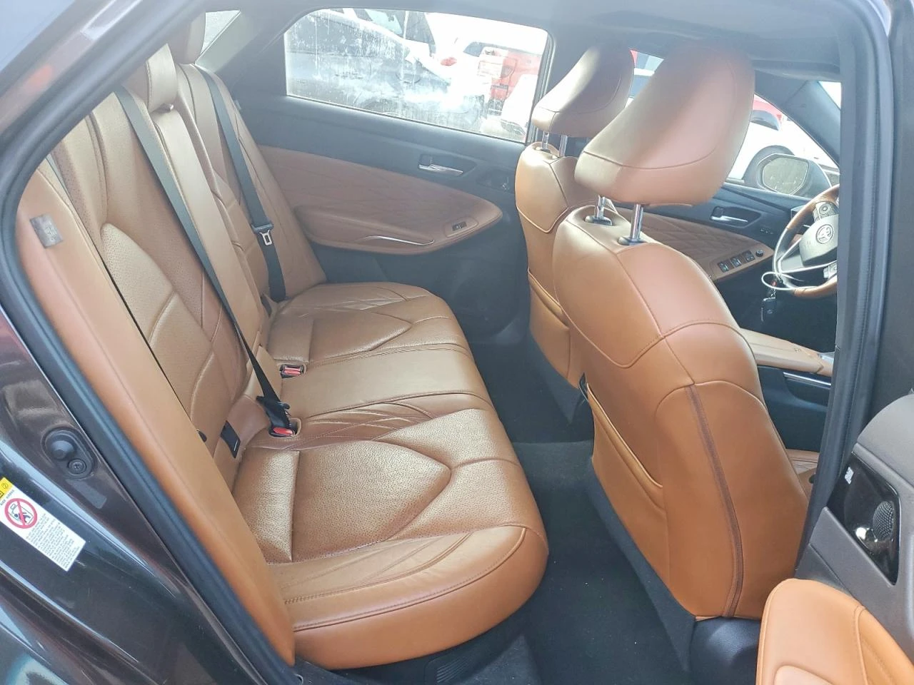 Toyota Avalon 2.5l Xle, снимка 10 - Автомобили и джипове - 53951894