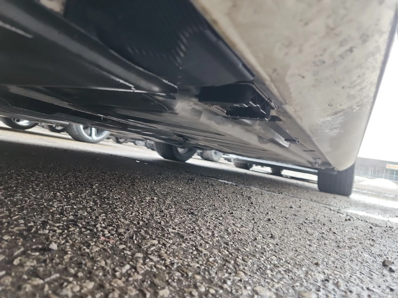 Mercedes-Benz E 53 AMG РЕГИСТАЦИЯ+ ОБСЛУЖВАНЕ, снимка 15 - Автомобили и джипове - 54114375