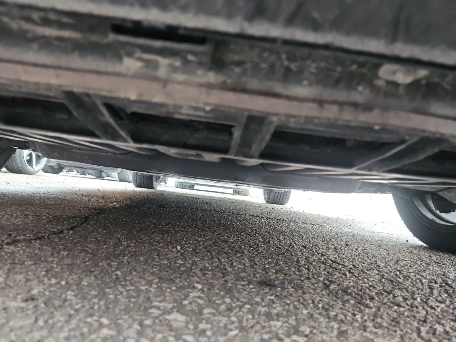 Mercedes-Benz E 53 AMG РЕГИСТАЦИЯ+ ОБСЛУЖВАНЕ, снимка 16 - Автомобили и джипове - 54114375