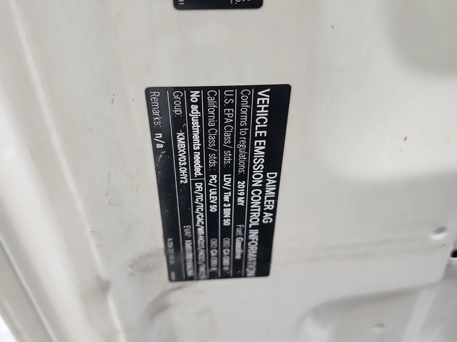 Mercedes-Benz E 53 AMG РЕГИСТАЦИЯ+ ОБСЛУЖВАНЕ, снимка 17 - Автомобили и джипове - 54114375