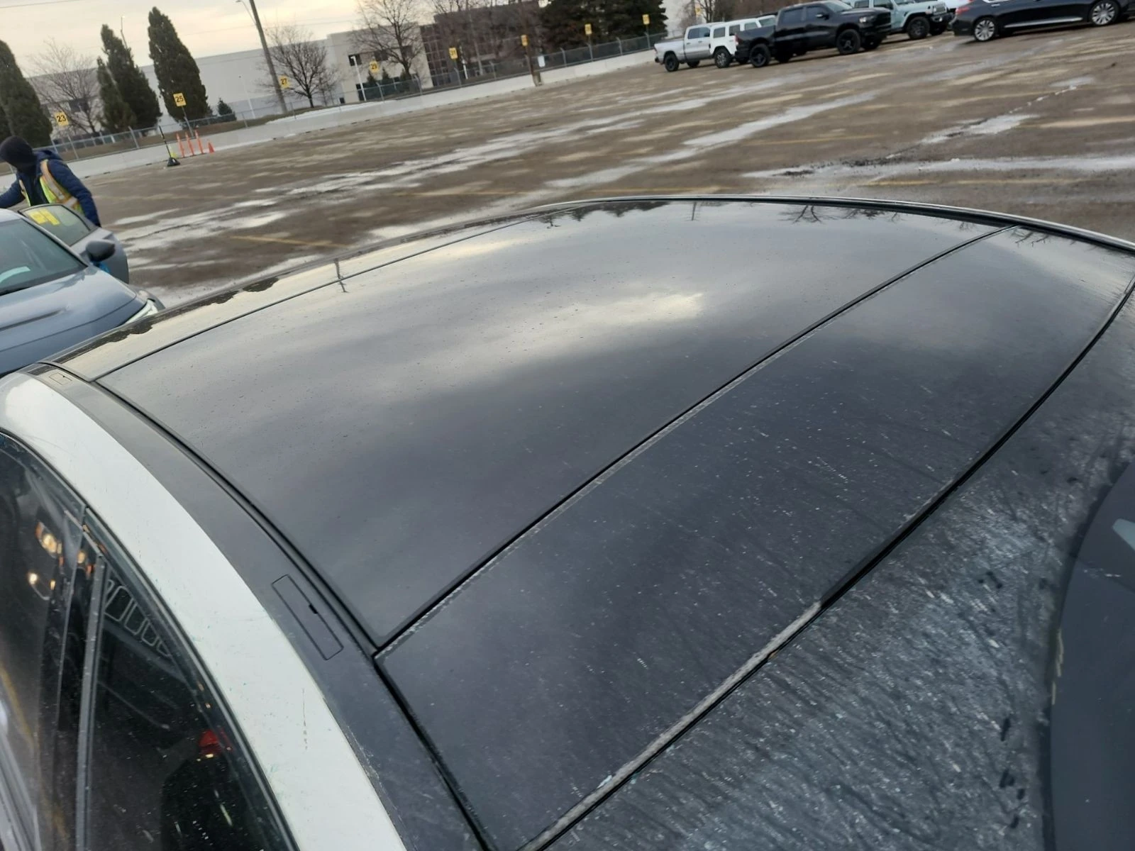 Mercedes-Benz E 53 AMG РЕГИСТАЦИЯ+ ОБСЛУЖВАНЕ, снимка 11 - Автомобили и джипове - 54114375