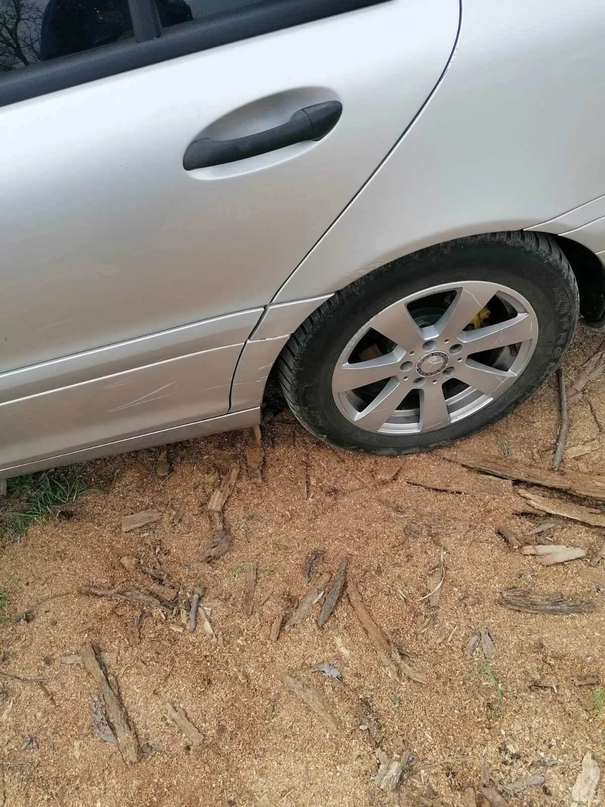 Mercedes-Benz 220 | Mobile.bg � ����������� 4