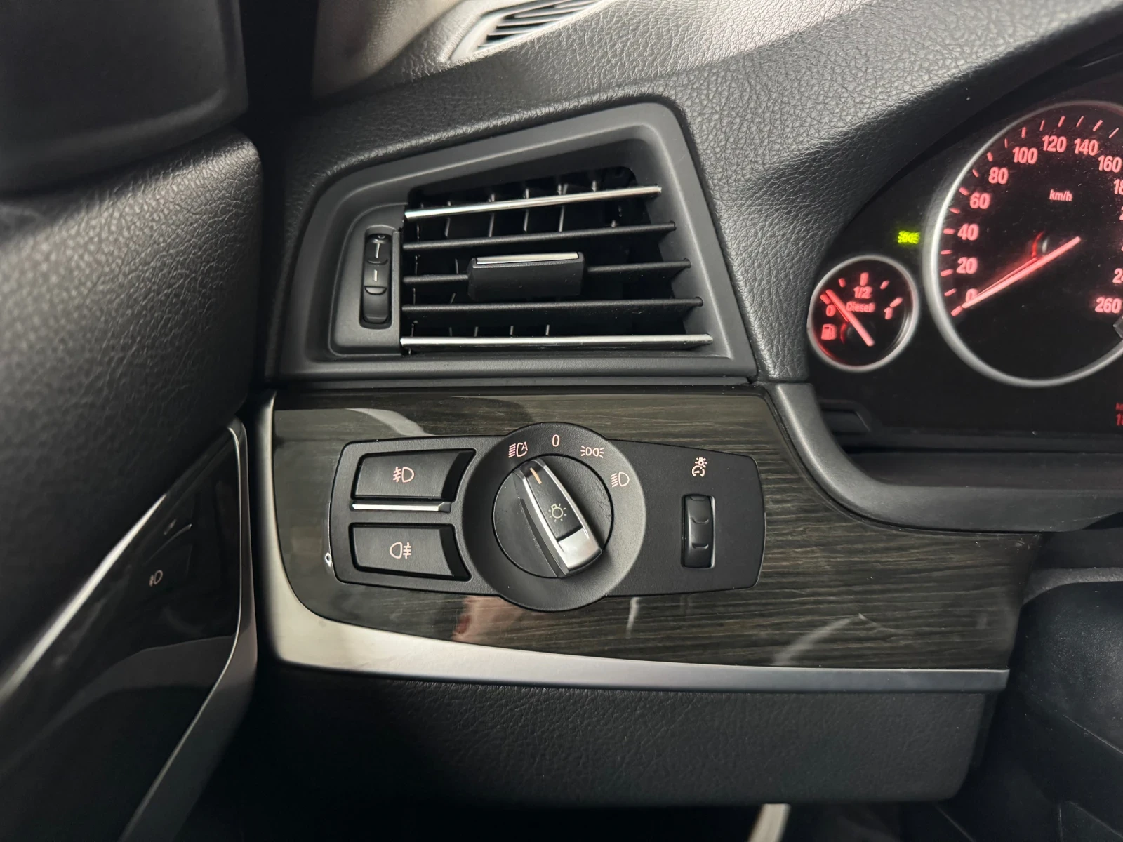 BMW 530 d | Mobile.bg � ����������� 11