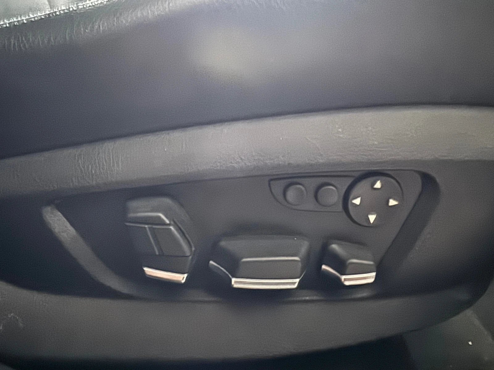 BMW 530 d | Mobile.bg � ����������� 5