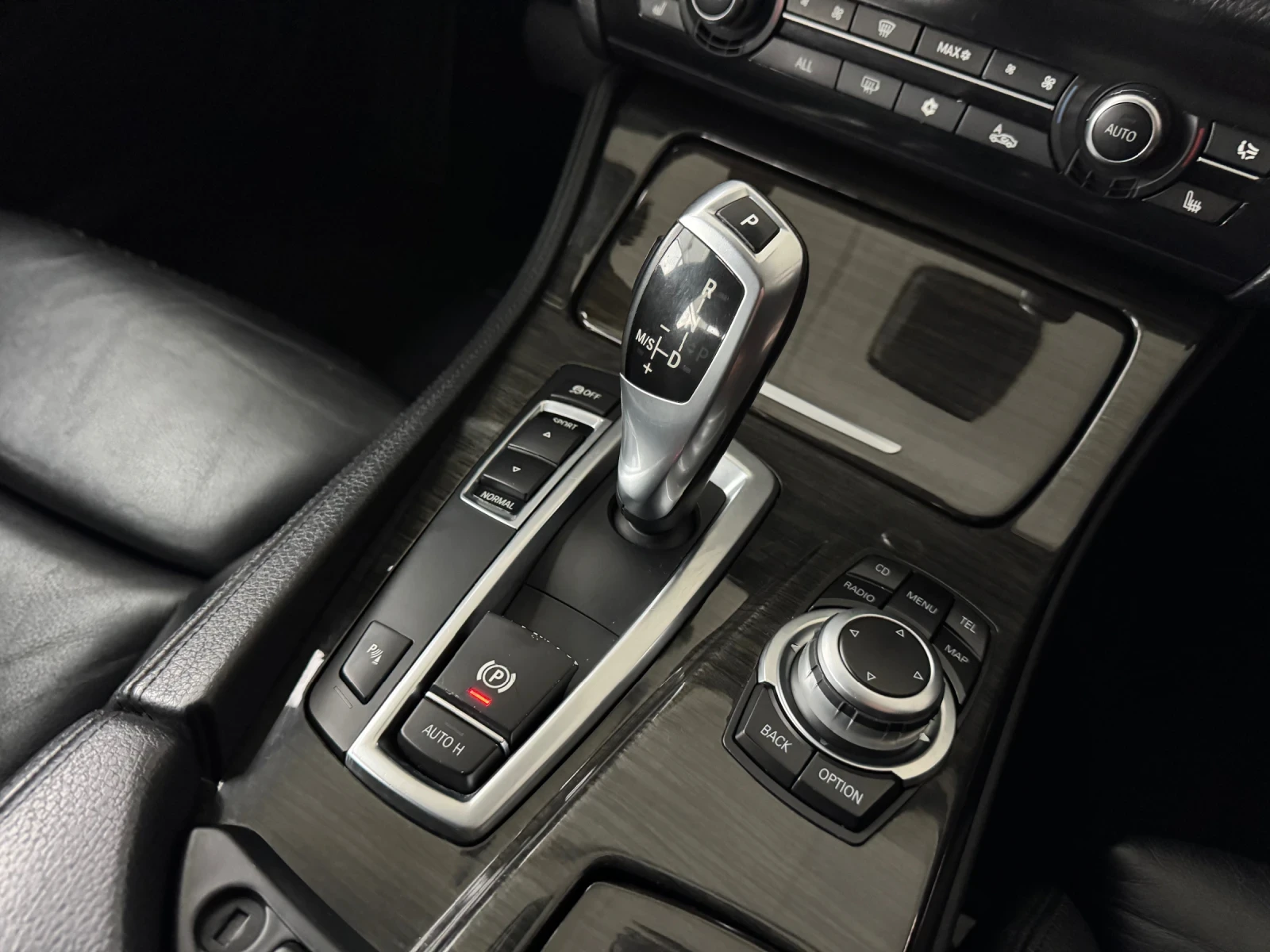 BMW 530 d | Mobile.bg � ����������� 9