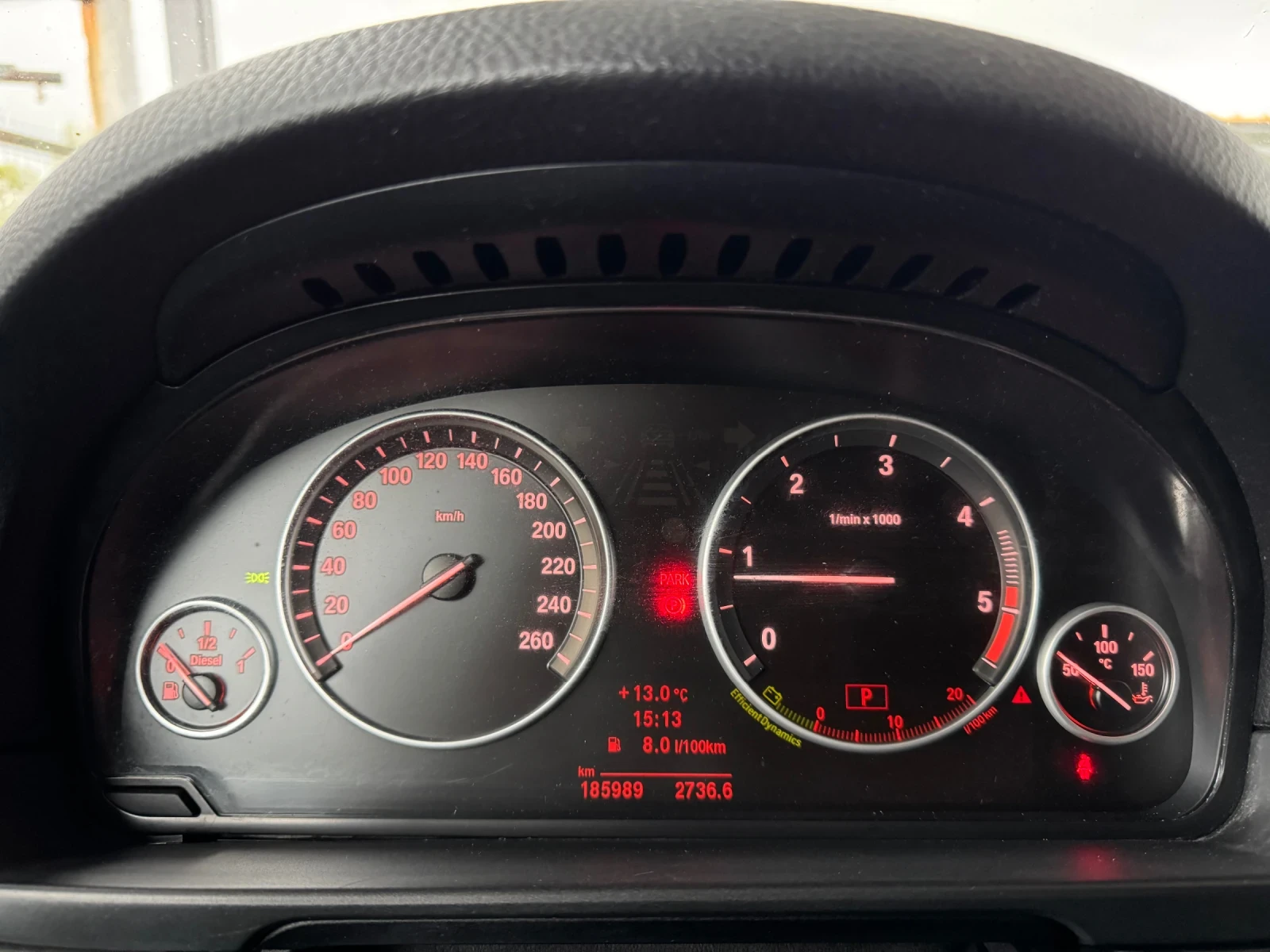 BMW 530 d | Mobile.bg � ����������� 12