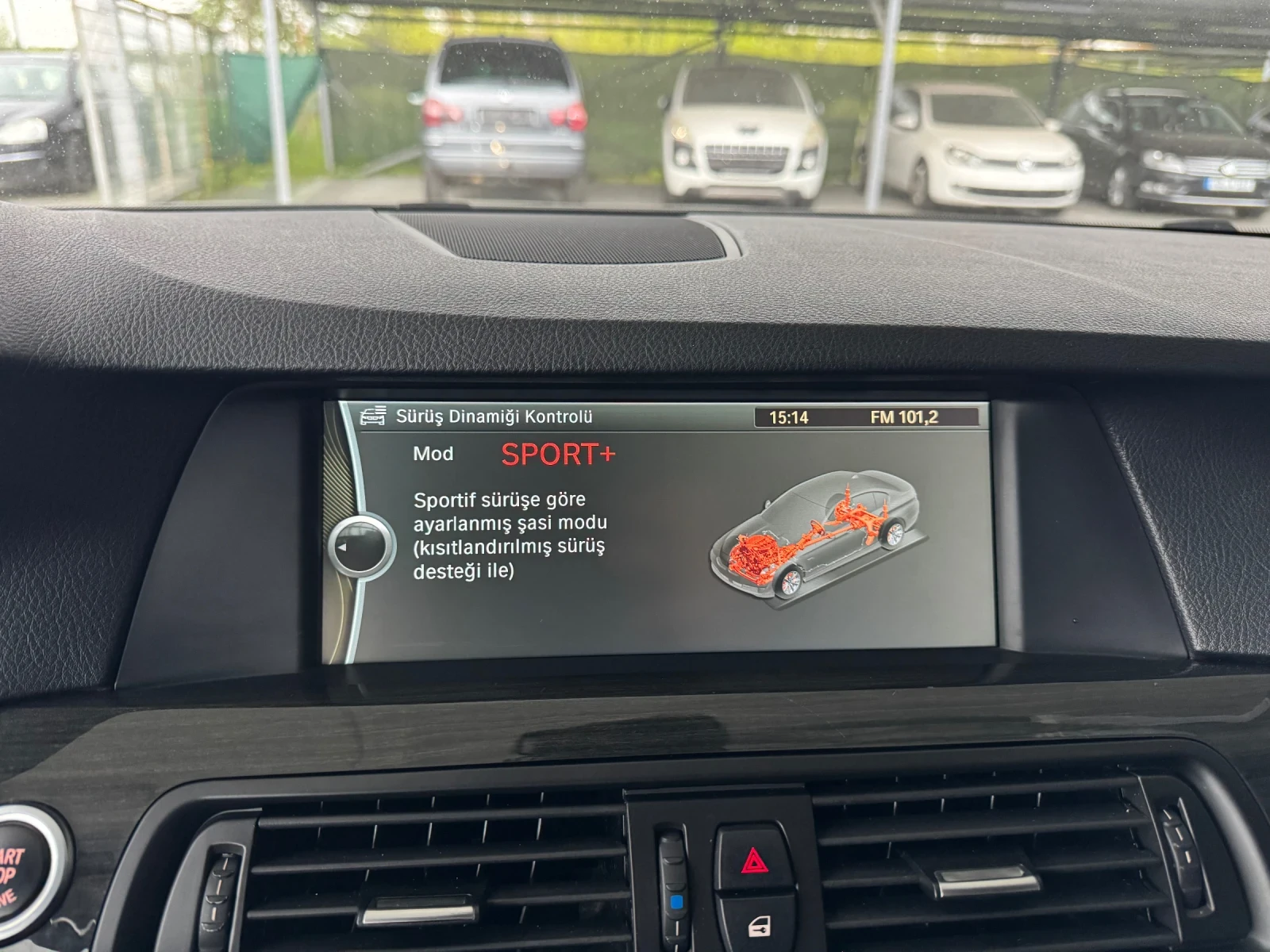 BMW 530 d | Mobile.bg � ����������� 14