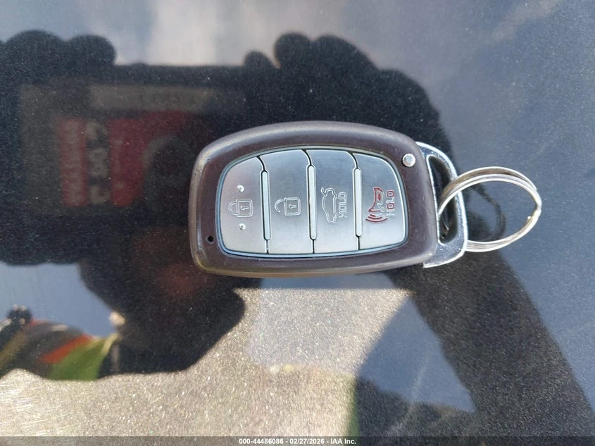Hyundai Sonata Plug-In Hybrid Limited * ������ ����*  | Mobile.bg � ����������� 11