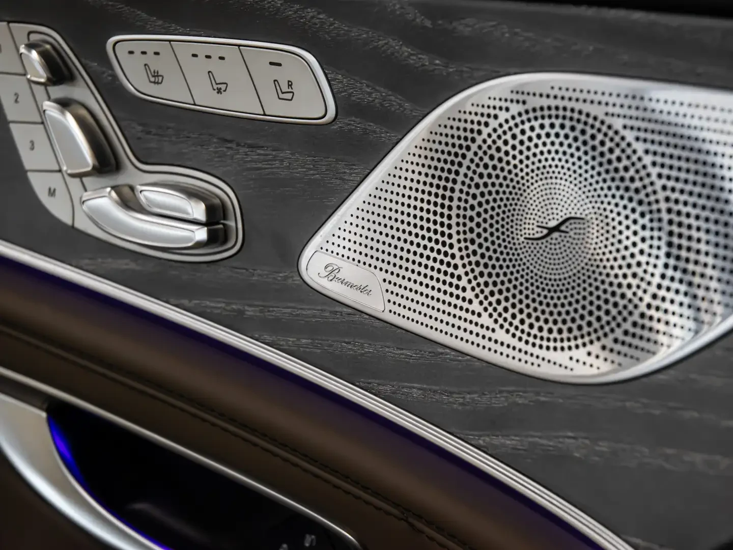 Mercedes-Benz A45 AMG AMG GT | Mobile.bg � ����������� 12